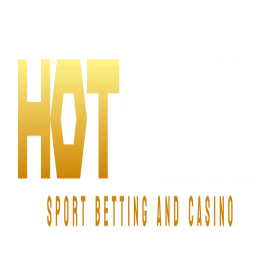 hotfuns ทางเข้า วิธีสมัครและตรวจลิงก์เว็บหลัก